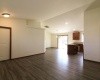 Yucatan Court, Pasco, Washington 99301, 3 Bedrooms Bedrooms, 0 ,2 BathroomsBathrooms,Houses,For Rent,Yucatan Court,0,287189