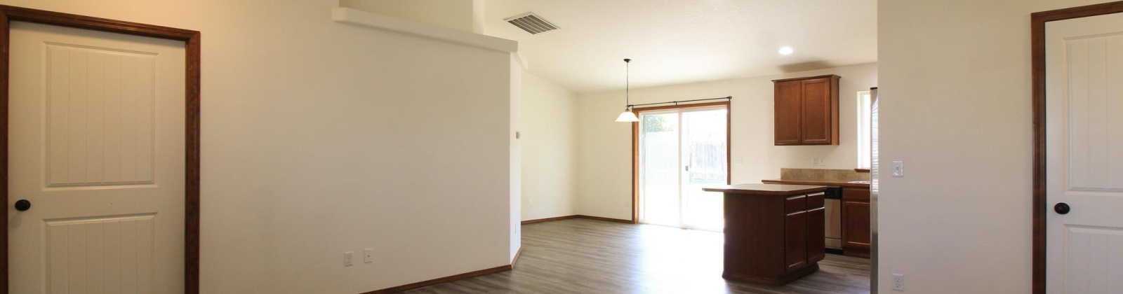 Yucatan Court, Pasco, Washington 99301, 3 Bedrooms Bedrooms, 0 ,2 BathroomsBathrooms,Houses,For Rent,Yucatan Court,0,287189