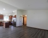 Yucatan Court, Pasco, Washington 99301, 3 Bedrooms Bedrooms, 0 ,2 BathroomsBathrooms,Houses,For Rent,Yucatan Court,0,287189