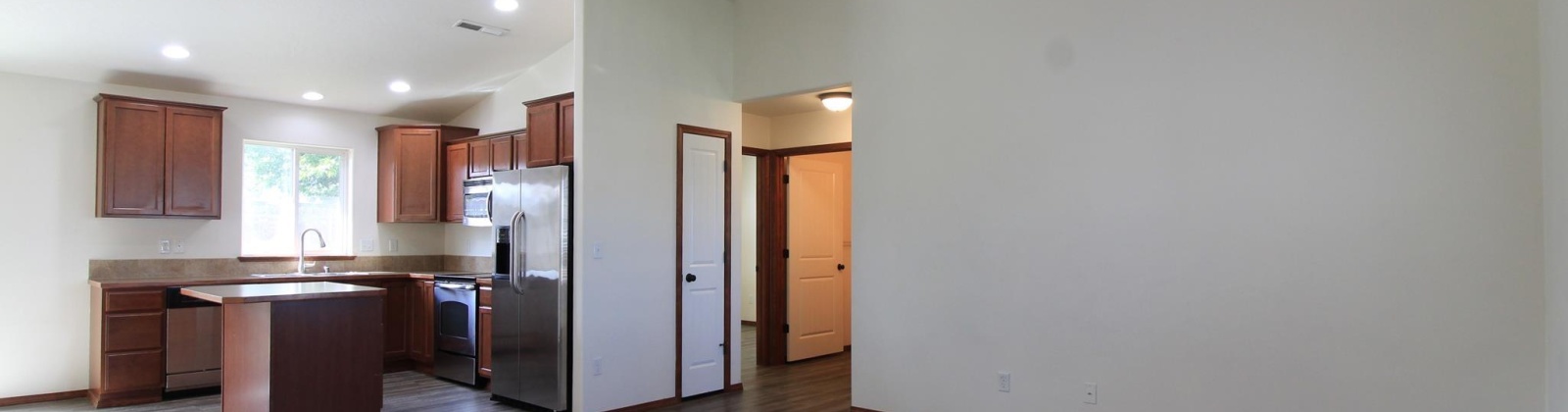 Yucatan Court, Pasco, Washington 99301, 3 Bedrooms Bedrooms, 0 ,2 BathroomsBathrooms,Houses,For Rent,Yucatan Court,0,287189