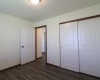 Yucatan Court, Pasco, Washington 99301, 3 Bedrooms Bedrooms, 0 ,2 BathroomsBathrooms,Houses,For Rent,Yucatan Court,0,287189