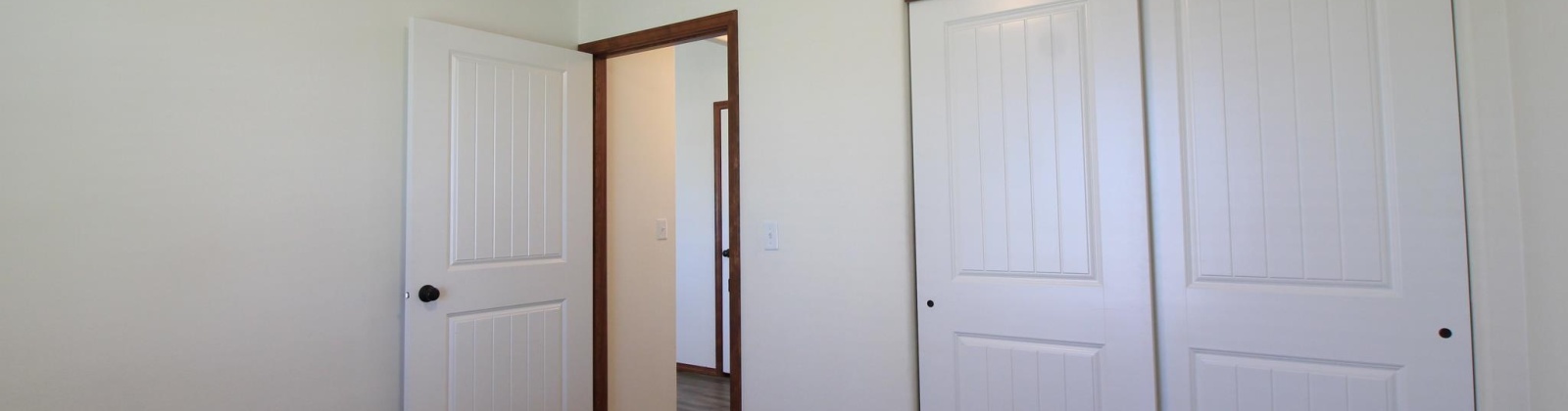 Yucatan Court, Pasco, Washington 99301, 3 Bedrooms Bedrooms, 0 ,2 BathroomsBathrooms,Houses,For Rent,Yucatan Court,0,287189