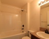 Yucatan Court, Pasco, Washington 99301, 3 Bedrooms Bedrooms, 0 ,2 BathroomsBathrooms,Houses,For Rent,Yucatan Court,0,287189