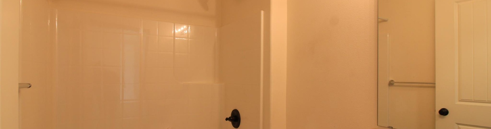 Yucatan Court, Pasco, Washington 99301, 3 Bedrooms Bedrooms, 0 ,2 BathroomsBathrooms,Houses,For Rent,Yucatan Court,0,287189