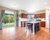 Sheppard Street, Kennewick, Washington 99338, 4 Bedrooms Bedrooms, 0 ,3 BathroomsBathrooms,Houses,For Sale,Sheppard Street,0,287190