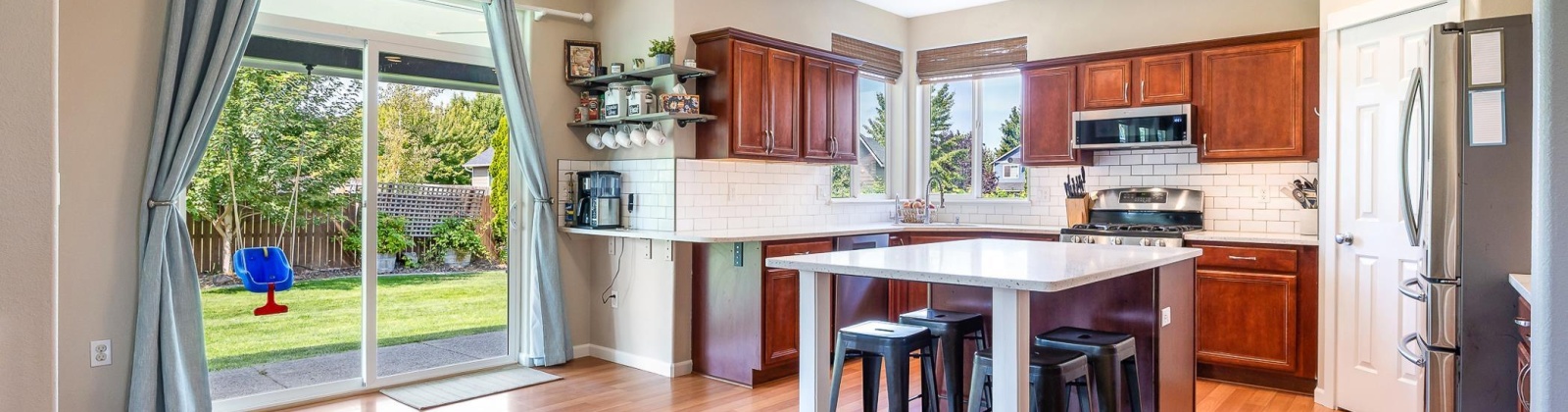 Sheppard Street, Kennewick, Washington 99338, 4 Bedrooms Bedrooms, 0 ,3 BathroomsBathrooms,Houses,For Sale,Sheppard Street,0,287190