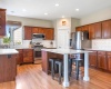 Sheppard Street, Kennewick, Washington 99338, 4 Bedrooms Bedrooms, 0 ,3 BathroomsBathrooms,Houses,For Sale,Sheppard Street,0,287190
