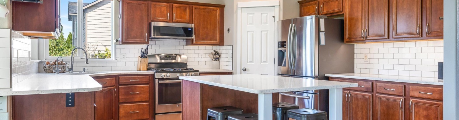Sheppard Street, Kennewick, Washington 99338, 4 Bedrooms Bedrooms, 0 ,3 BathroomsBathrooms,Houses,For Sale,Sheppard Street,0,287190