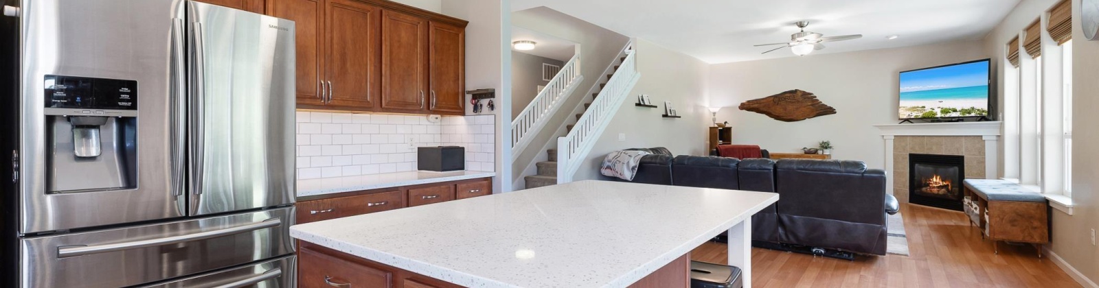 Sheppard Street, Kennewick, Washington 99338, 4 Bedrooms Bedrooms, 0 ,3 BathroomsBathrooms,Houses,For Sale,Sheppard Street,0,287190