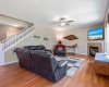 Sheppard Street, Kennewick, Washington 99338, 4 Bedrooms Bedrooms, 0 ,3 BathroomsBathrooms,Houses,For Sale,Sheppard Street,0,287190