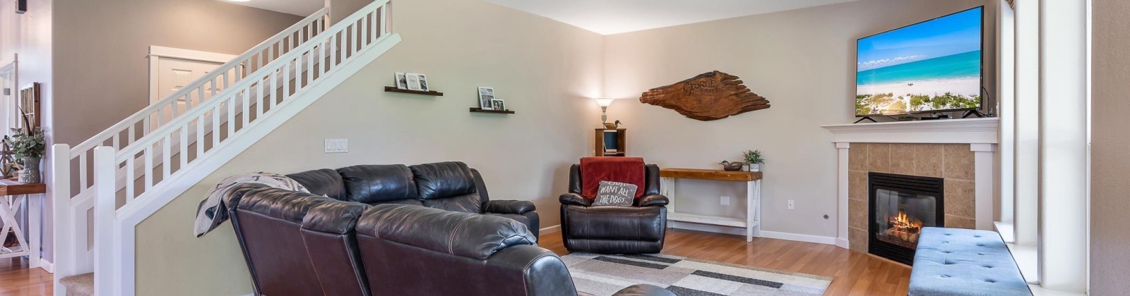 Sheppard Street, Kennewick, Washington 99338, 4 Bedrooms Bedrooms, 0 ,3 BathroomsBathrooms,Houses,For Sale,Sheppard Street,0,287190