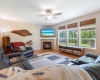 Sheppard Street, Kennewick, Washington 99338, 4 Bedrooms Bedrooms, 0 ,3 BathroomsBathrooms,Houses,For Sale,Sheppard Street,0,287190