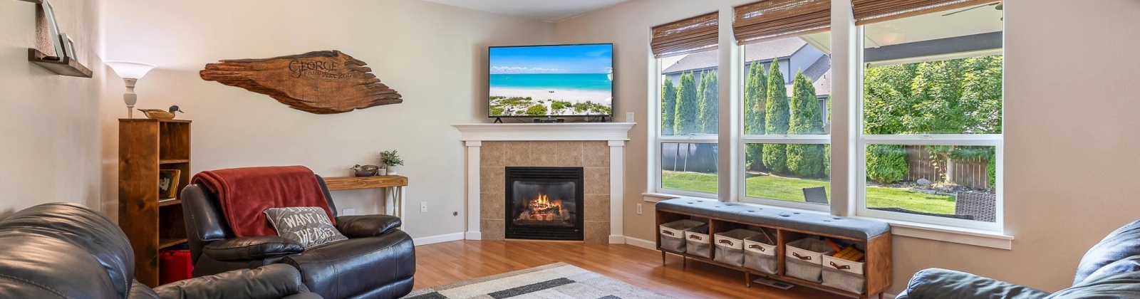Sheppard Street, Kennewick, Washington 99338, 4 Bedrooms Bedrooms, 0 ,3 BathroomsBathrooms,Houses,For Sale,Sheppard Street,0,287190