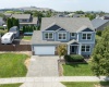 Sheppard Street, Kennewick, Washington 99338, 4 Bedrooms Bedrooms, 0 ,3 BathroomsBathrooms,Houses,For Sale,Sheppard Street,0,287190