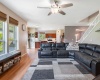Sheppard Street, Kennewick, Washington 99338, 4 Bedrooms Bedrooms, 0 ,3 BathroomsBathrooms,Houses,For Sale,Sheppard Street,0,287190