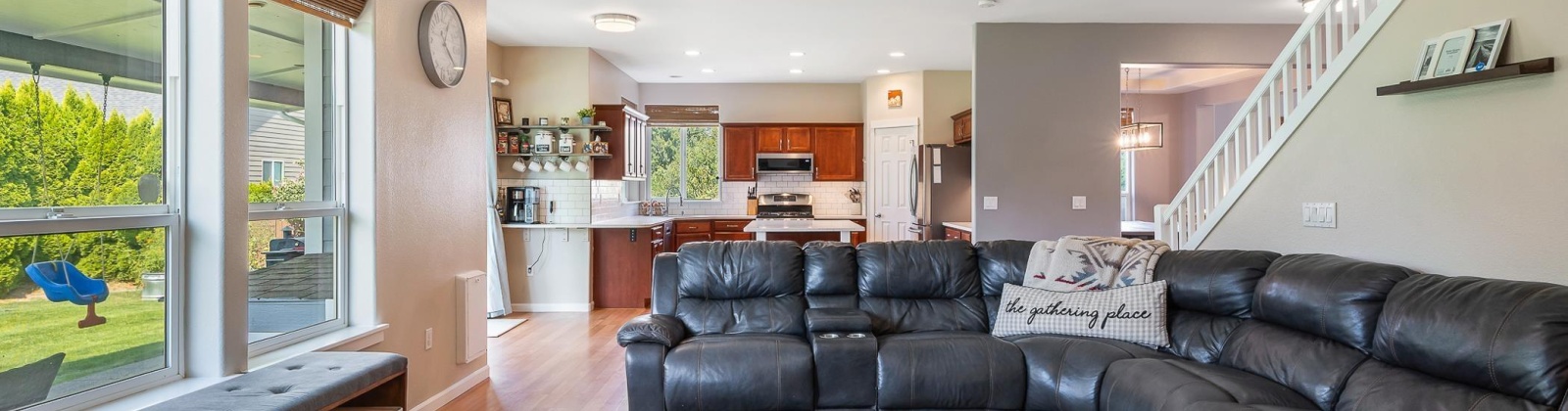 Sheppard Street, Kennewick, Washington 99338, 4 Bedrooms Bedrooms, 0 ,3 BathroomsBathrooms,Houses,For Sale,Sheppard Street,0,287190