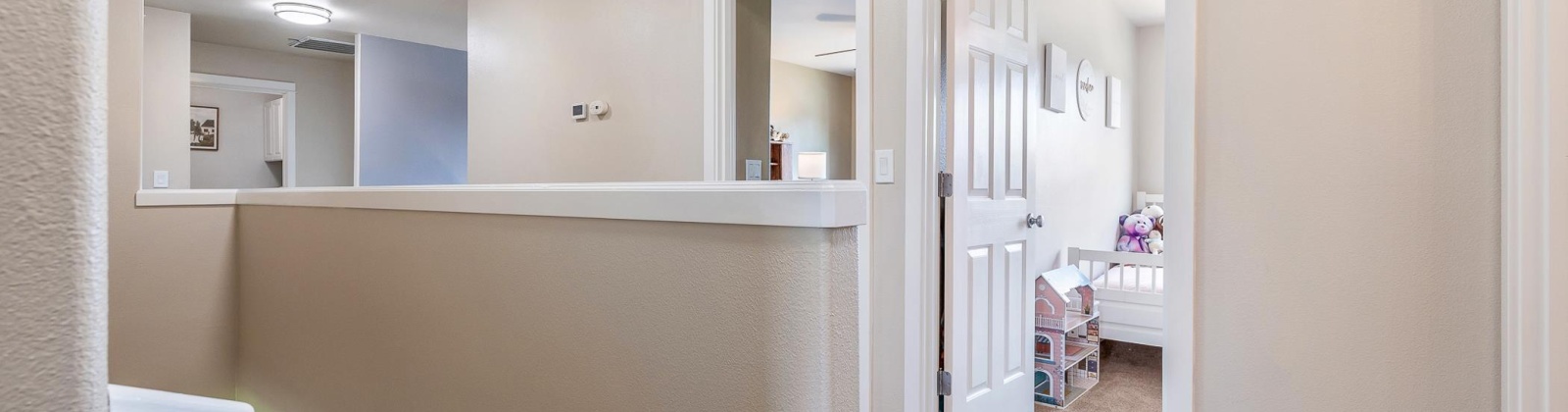 Sheppard Street, Kennewick, Washington 99338, 4 Bedrooms Bedrooms, 0 ,3 BathroomsBathrooms,Houses,For Sale,Sheppard Street,0,287190