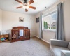 Sheppard Street, Kennewick, Washington 99338, 4 Bedrooms Bedrooms, 0 ,3 BathroomsBathrooms,Houses,For Sale,Sheppard Street,0,287190