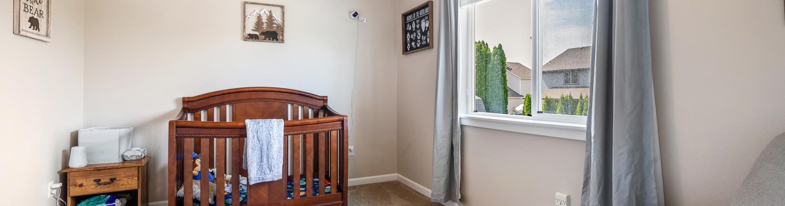 Sheppard Street, Kennewick, Washington 99338, 4 Bedrooms Bedrooms, 0 ,3 BathroomsBathrooms,Houses,For Sale,Sheppard Street,0,287190