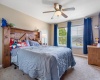 Sheppard Street, Kennewick, Washington 99338, 4 Bedrooms Bedrooms, 0 ,3 BathroomsBathrooms,Houses,For Sale,Sheppard Street,0,287190