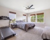 Sheppard Street, Kennewick, Washington 99338, 4 Bedrooms Bedrooms, 0 ,3 BathroomsBathrooms,Houses,For Sale,Sheppard Street,0,287190