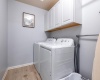 Sheppard Street, Kennewick, Washington 99338, 4 Bedrooms Bedrooms, 0 ,3 BathroomsBathrooms,Houses,For Sale,Sheppard Street,0,287190
