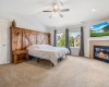 Sheppard Street, Kennewick, Washington 99338, 4 Bedrooms Bedrooms, 0 ,3 BathroomsBathrooms,Houses,For Sale,Sheppard Street,0,287190