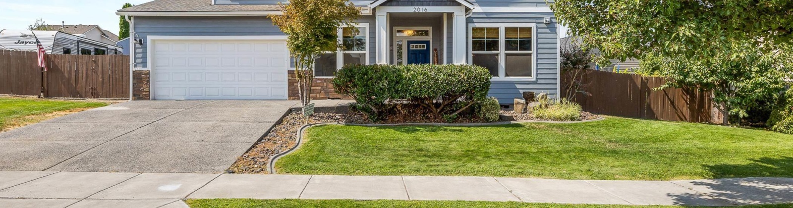 Sheppard Street, Kennewick, Washington 99338, 4 Bedrooms Bedrooms, 0 ,3 BathroomsBathrooms,Houses,For Sale,Sheppard Street,0,287190