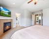 Sheppard Street, Kennewick, Washington 99338, 4 Bedrooms Bedrooms, 0 ,3 BathroomsBathrooms,Houses,For Sale,Sheppard Street,0,287190