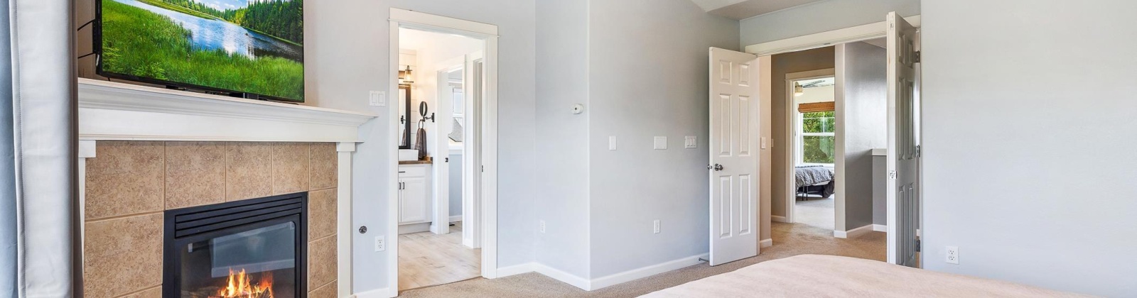 Sheppard Street, Kennewick, Washington 99338, 4 Bedrooms Bedrooms, 0 ,3 BathroomsBathrooms,Houses,For Sale,Sheppard Street,0,287190