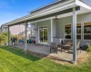 Sheppard Street, Kennewick, Washington 99338, 4 Bedrooms Bedrooms, 0 ,3 BathroomsBathrooms,Houses,For Sale,Sheppard Street,0,287190