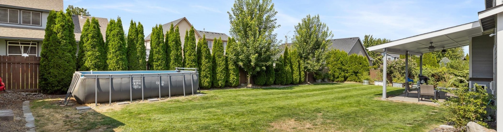 Sheppard Street, Kennewick, Washington 99338, 4 Bedrooms Bedrooms, 0 ,3 BathroomsBathrooms,Houses,For Sale,Sheppard Street,0,287190
