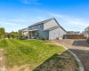 Sheppard Street, Kennewick, Washington 99338, 4 Bedrooms Bedrooms, 0 ,3 BathroomsBathrooms,Houses,For Sale,Sheppard Street,0,287190