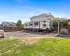 Sheppard Street, Kennewick, Washington 99338, 4 Bedrooms Bedrooms, 0 ,3 BathroomsBathrooms,Houses,For Sale,Sheppard Street,0,287190