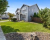 Sheppard Street, Kennewick, Washington 99338, 4 Bedrooms Bedrooms, 0 ,3 BathroomsBathrooms,Houses,For Sale,Sheppard Street,0,287190