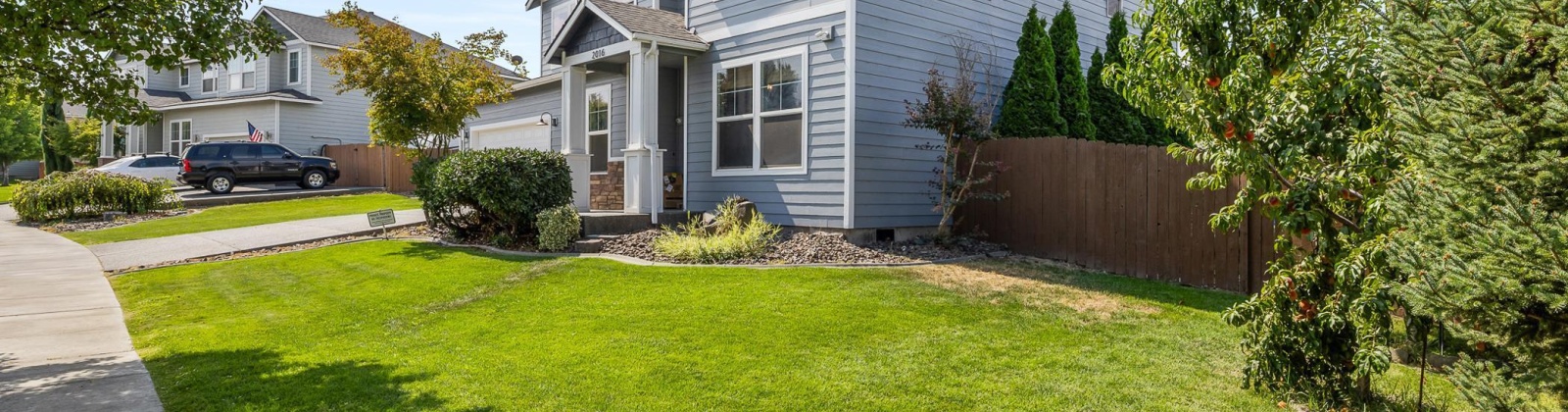 Sheppard Street, Kennewick, Washington 99338, 4 Bedrooms Bedrooms, 0 ,3 BathroomsBathrooms,Houses,For Sale,Sheppard Street,0,287190