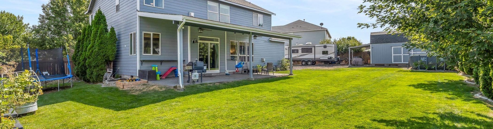 Sheppard Street, Kennewick, Washington 99338, 4 Bedrooms Bedrooms, 0 ,3 BathroomsBathrooms,Houses,For Sale,Sheppard Street,0,287190