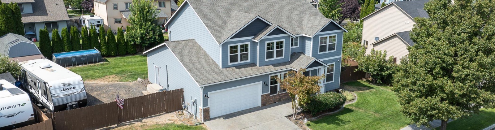 Sheppard Street, Kennewick, Washington 99338, 4 Bedrooms Bedrooms, 0 ,3 BathroomsBathrooms,Houses,For Sale,Sheppard Street,0,287190