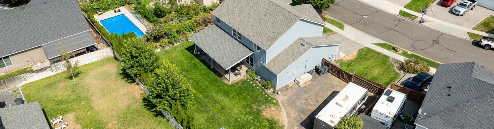 Sheppard Street, Kennewick, Washington 99338, 4 Bedrooms Bedrooms, 0 ,3 BathroomsBathrooms,Houses,For Sale,Sheppard Street,0,287190