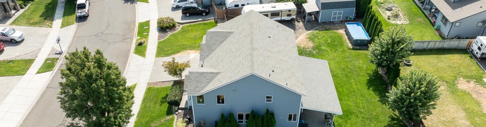 Sheppard Street, Kennewick, Washington 99338, 4 Bedrooms Bedrooms, 0 ,3 BathroomsBathrooms,Houses,For Sale,Sheppard Street,0,287190