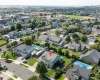Sheppard Street, Kennewick, Washington 99338, 4 Bedrooms Bedrooms, 0 ,3 BathroomsBathrooms,Houses,For Sale,Sheppard Street,0,287190