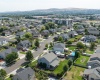 Sheppard Street, Kennewick, Washington 99338, 4 Bedrooms Bedrooms, 0 ,3 BathroomsBathrooms,Houses,For Sale,Sheppard Street,0,287190
