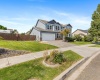 Sheppard Street, Kennewick, Washington 99338, 4 Bedrooms Bedrooms, 0 ,3 BathroomsBathrooms,Houses,For Sale,Sheppard Street,0,287190