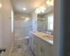 32nd Avenue, Kennewick, Washington 99338, 3 Bedrooms Bedrooms, 0 ,2 BathroomsBathrooms,Houses,For Rent,32nd Avenue,0,287191