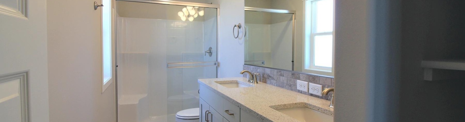 32nd Avenue, Kennewick, Washington 99338, 3 Bedrooms Bedrooms, 0 ,2 BathroomsBathrooms,Houses,For Rent,32nd Avenue,0,287191