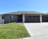 32nd Avenue, Kennewick, Washington 99338, 3 Bedrooms Bedrooms, 0 ,2 BathroomsBathrooms,Houses,For Rent,32nd Avenue,0,287191