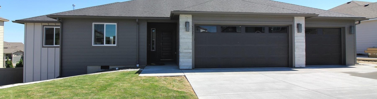 32nd Avenue, Kennewick, Washington 99338, 3 Bedrooms Bedrooms, 0 ,2 BathroomsBathrooms,Houses,For Rent,32nd Avenue,0,287191