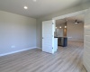 32nd Avenue, Kennewick, Washington 99338, 3 Bedrooms Bedrooms, 0 ,2 BathroomsBathrooms,Houses,For Rent,32nd Avenue,0,287191