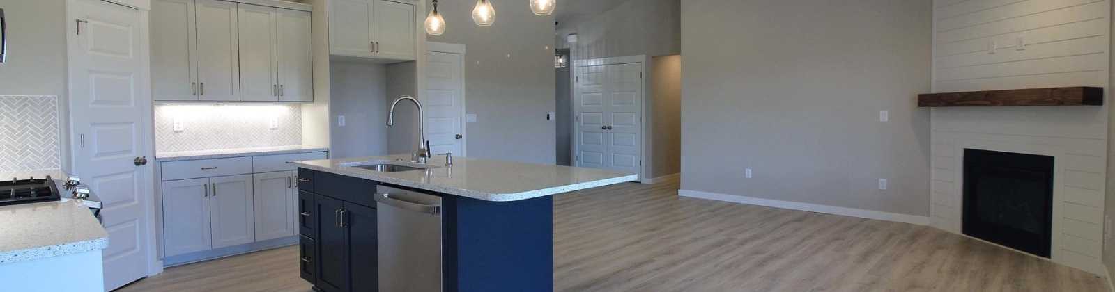 32nd Avenue, Kennewick, Washington 99338, 3 Bedrooms Bedrooms, 0 ,2 BathroomsBathrooms,Houses,For Rent,32nd Avenue,0,287191