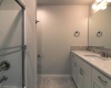 32nd Avenue, Kennewick, Washington 99338, 3 Bedrooms Bedrooms, 0 ,2 BathroomsBathrooms,Houses,For Rent,32nd Avenue,0,287191